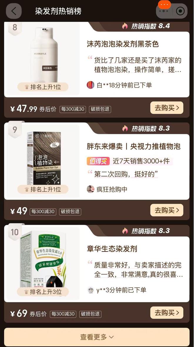 九游会官方网址|40年国货品牌实力出圈！